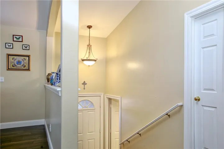 245 Hazel Lane, Nipomo, California 93444