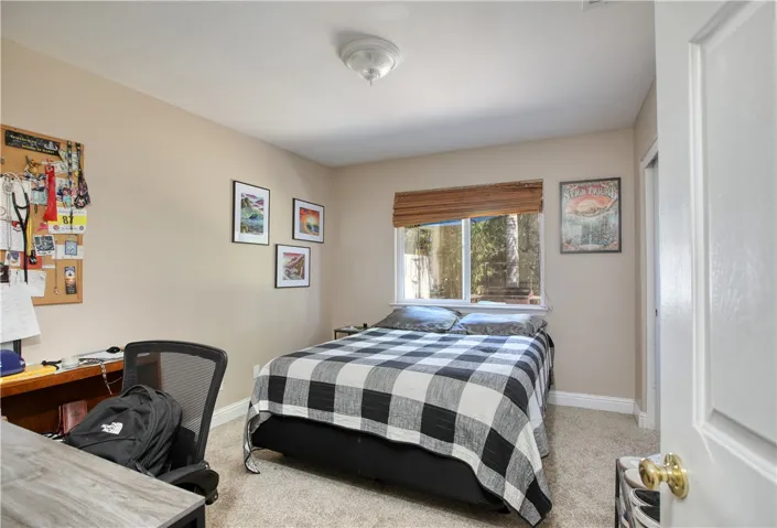 245 Hazel Lane, Nipomo, California 93444