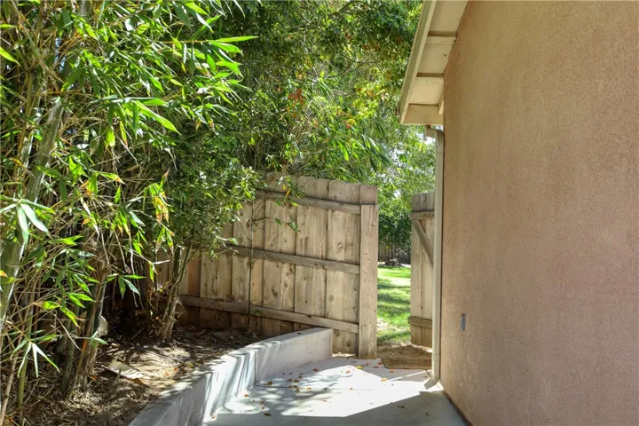 245 Hazel Lane, Nipomo, California 93444