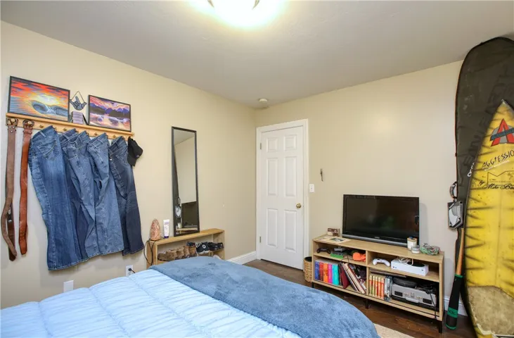 245 Hazel Lane, Nipomo, California 93444