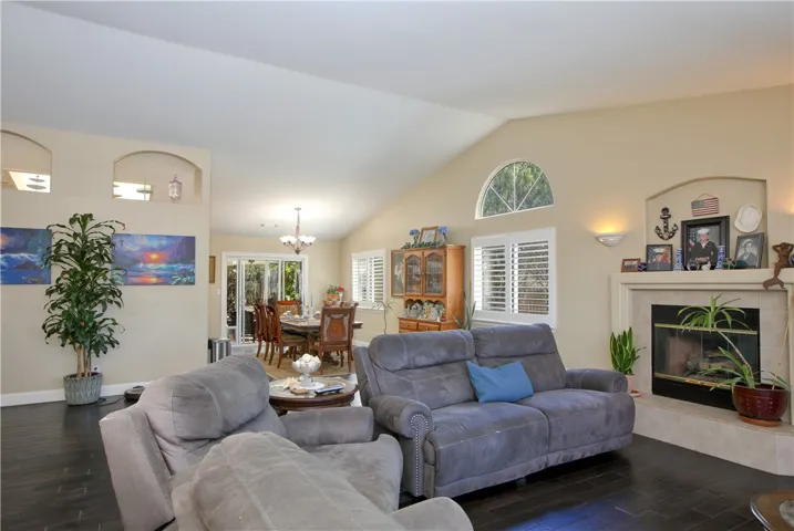 245 Hazel Lane, Nipomo, California 93444