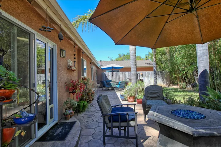 245 Hazel Lane, Nipomo, California 93444