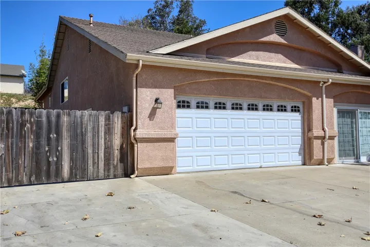 245 Hazel Lane, Nipomo, California 93444