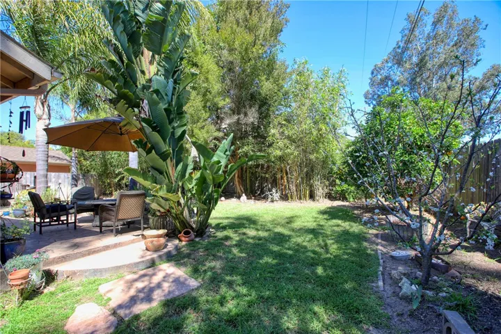 245 Hazel Lane, Nipomo, California 93444