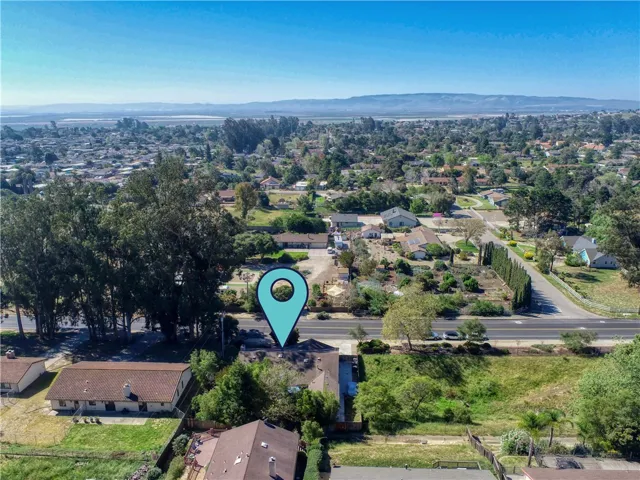 245 Hazel Lane, Nipomo, California 93444