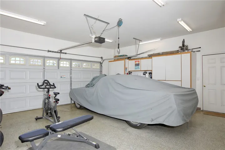 245 Hazel Lane, Nipomo, California 93444