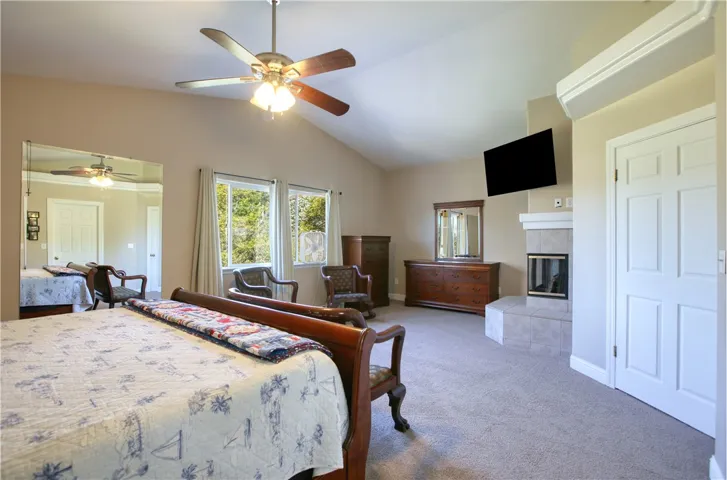 245 Hazel Lane, Nipomo, California 93444
