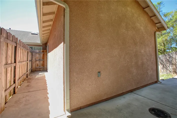 245 Hazel Lane, Nipomo, California 93444