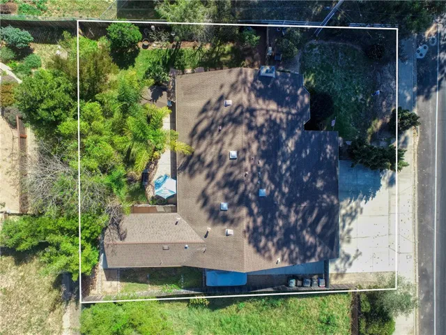 245 Hazel Lane, Nipomo, California 93444