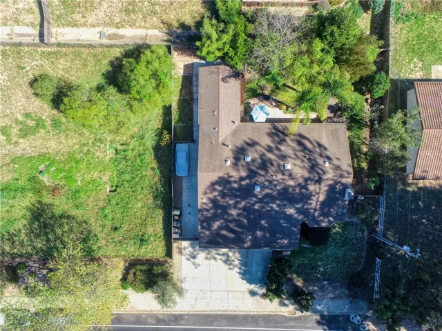 245 Hazel Lane, Nipomo, California 93444
