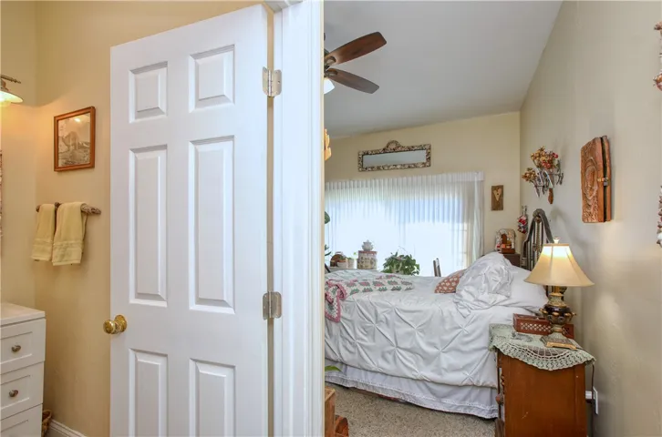 245 Hazel Lane, Nipomo, California 93444