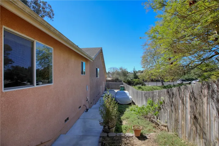 245 Hazel Lane, Nipomo, California 93444
