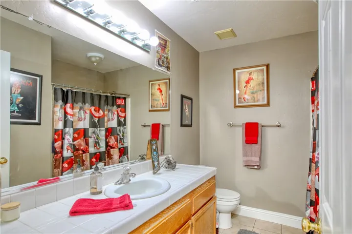 245 Hazel Lane, Nipomo, California 93444