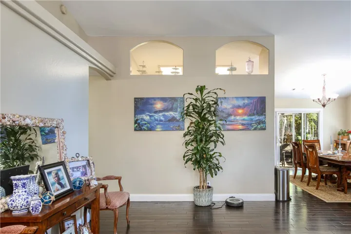 245 Hazel Lane, Nipomo, California 93444