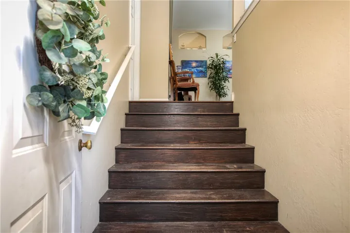 245 Hazel Lane, Nipomo, California 93444