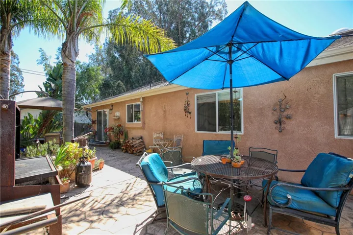 245 Hazel Lane, Nipomo, California 93444