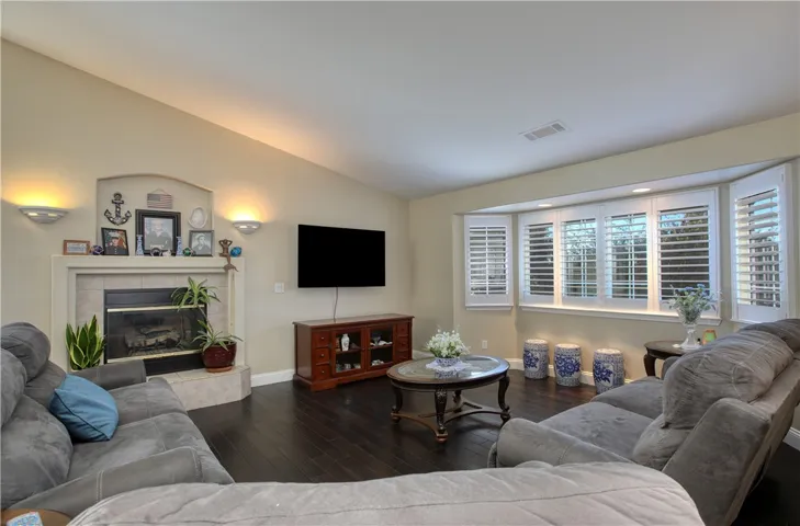 245 Hazel Lane, Nipomo, California 93444
