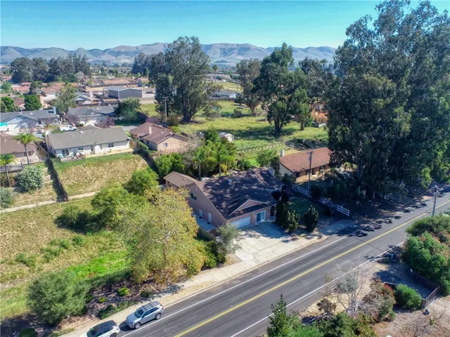 245 Hazel Lane, Nipomo, California 93444