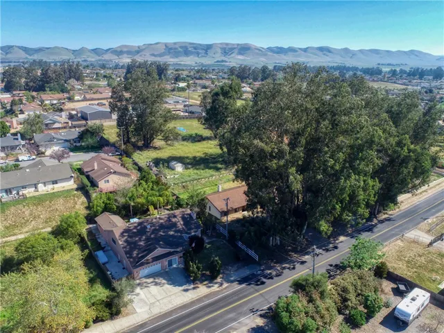 245 Hazel Lane, Nipomo, California 93444