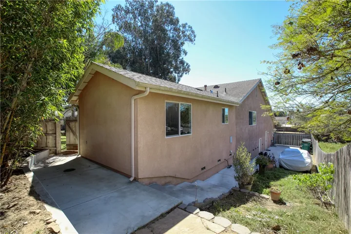 245 Hazel Lane, Nipomo, California 93444