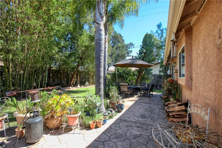 245 Hazel Lane, Nipomo, California 93444