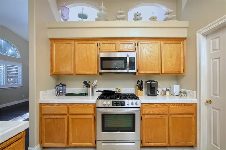 245 Hazel Lane, Nipomo, California 93444