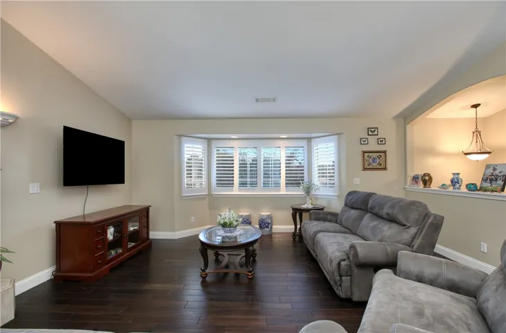 245 Hazel Lane, Nipomo, California 93444