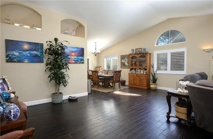 245 Hazel Lane, Nipomo, California 93444