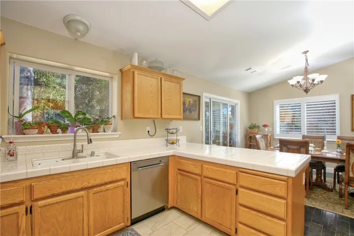 245 Hazel Lane, Nipomo, California 93444