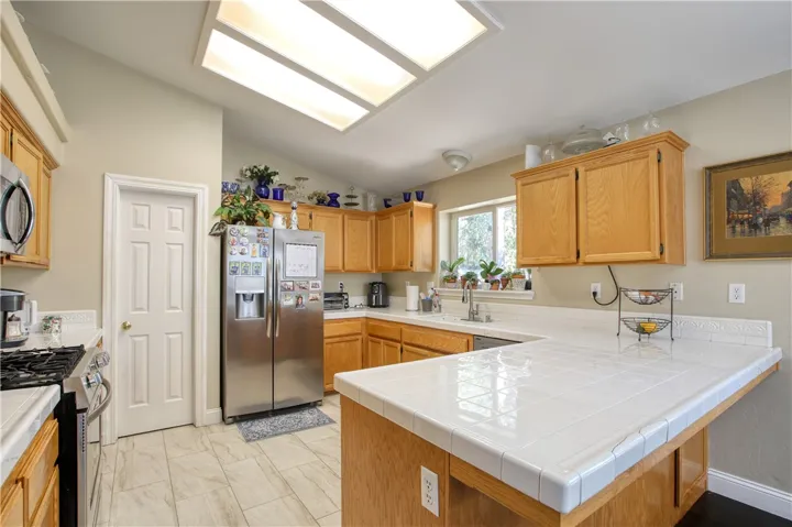 245 Hazel Lane, Nipomo, California 93444