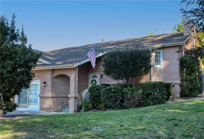245 Hazel Lane, Nipomo, California 93444