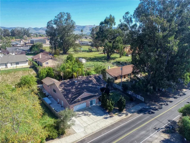 245 Hazel Lane, Nipomo, California 93444