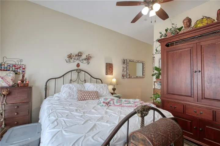 245 Hazel Lane, Nipomo, California 93444