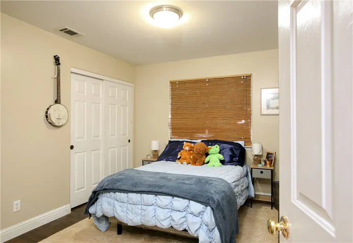 245 Hazel Lane, Nipomo, California 93444