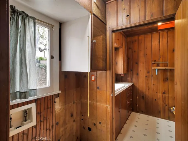 Guest Quarters