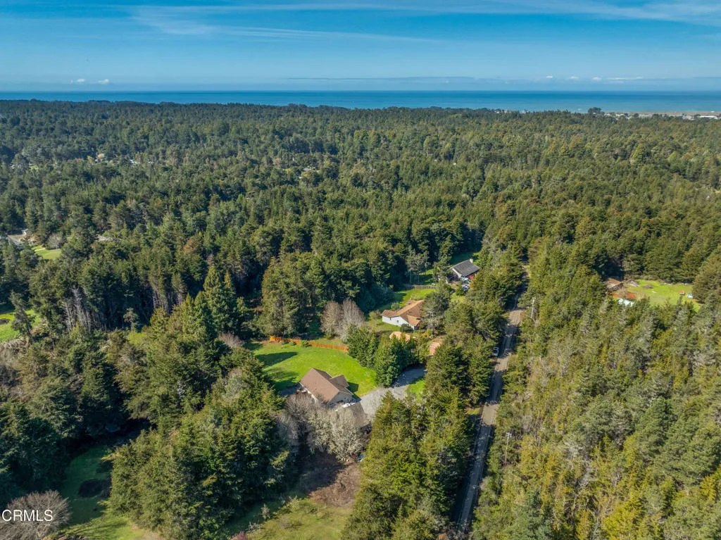Aerial