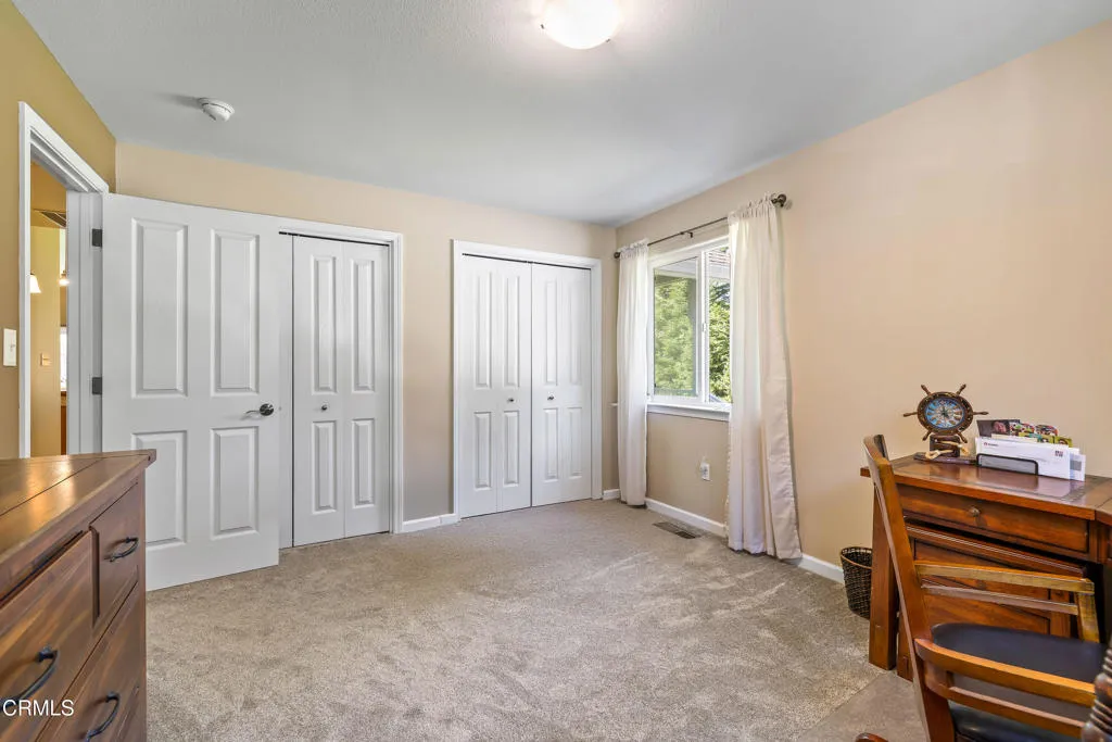 Guest Room/Office