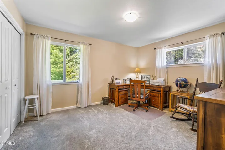 Guest Room/Office
