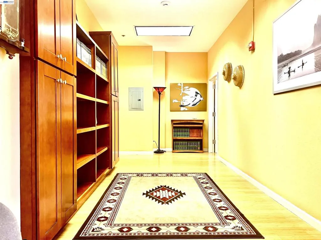 212 9th Street Unit #301, Oakland, California 94607 — photo 4