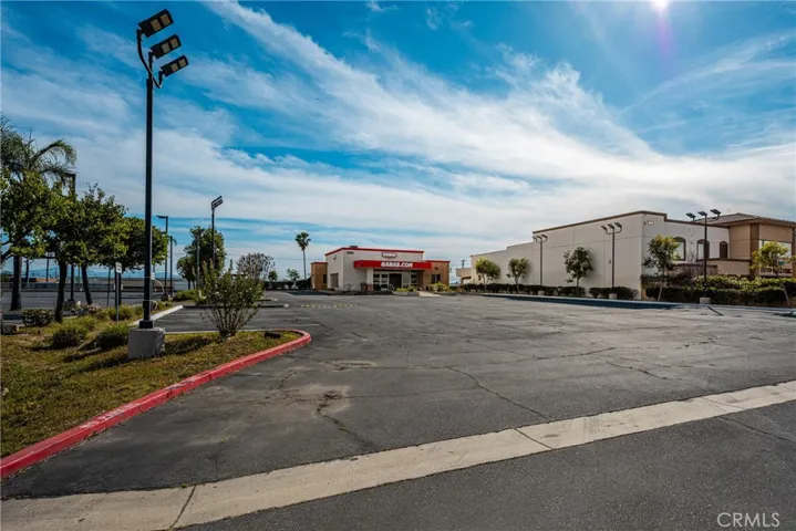 1201 W Holt, Ontario, California 91762