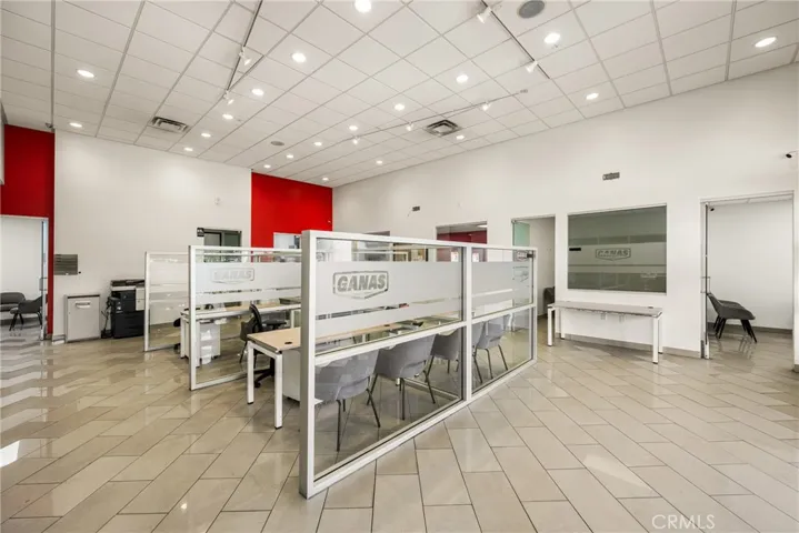 1201 W Holt, Ontario, California 91762