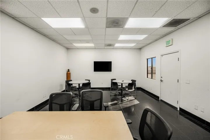 1201 W Holt, Ontario, California 91762