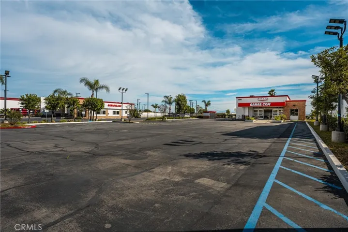 1201 W Holt, Ontario, California 91762