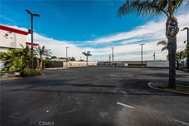 1201 W Holt, Ontario, California 91762