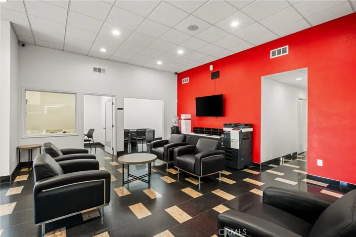 1201 W Holt, Ontario, California 91762