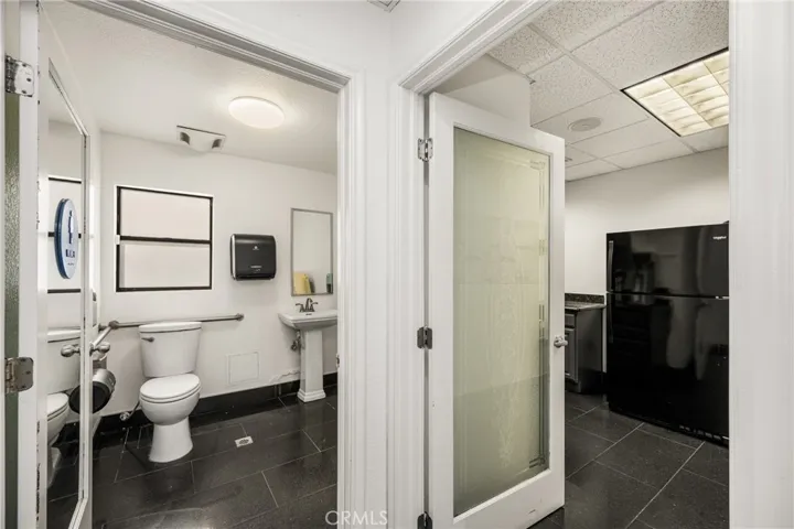 1201 W Holt, Ontario, California 91762