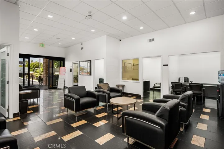 1201 W Holt, Ontario, California 91762