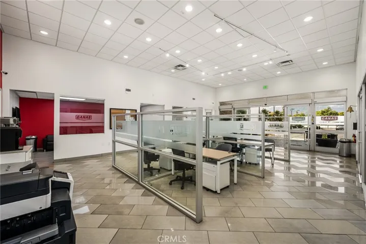 1201 W Holt, Ontario, California 91762
