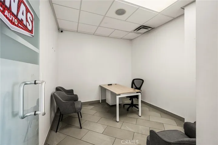 1201 W Holt, Ontario, California 91762