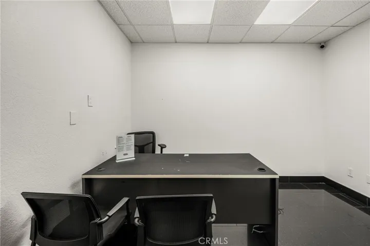1201 W Holt, Ontario, California 91762